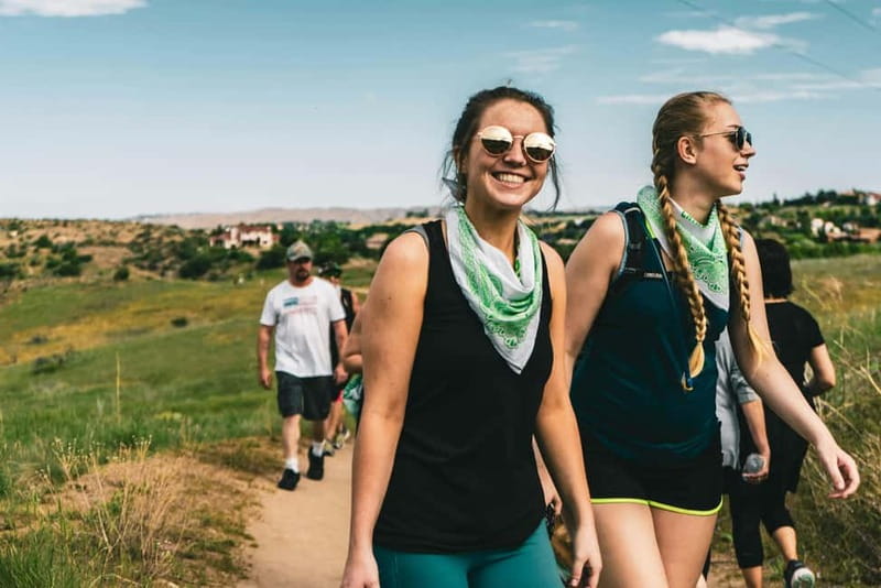 Brittany: Military Challenge - sport, survival, and pushing yourself to the limit - Brittany: Military Challenge - sport, survival, and pushing yourself to the limit