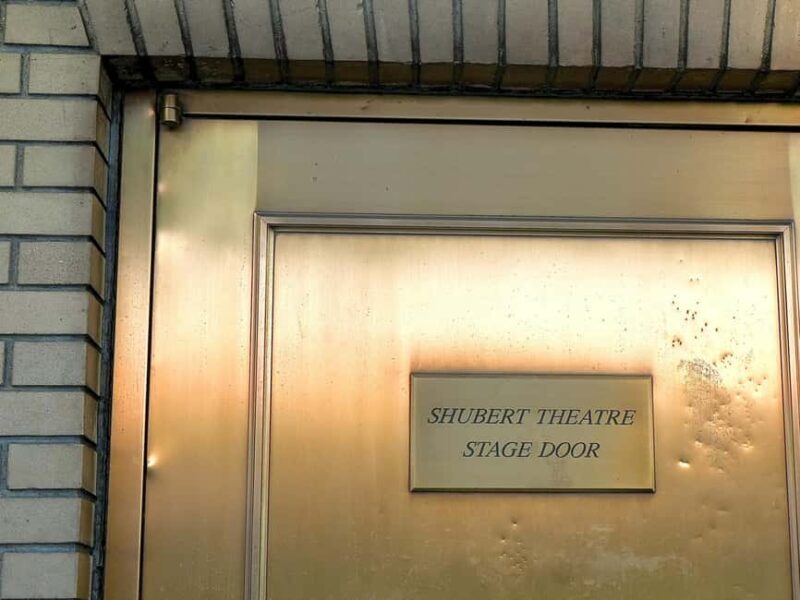 Broadway the Tour: NYC's Immersive Historic Walking Tour - Exploring the Itinerary: What to Expect