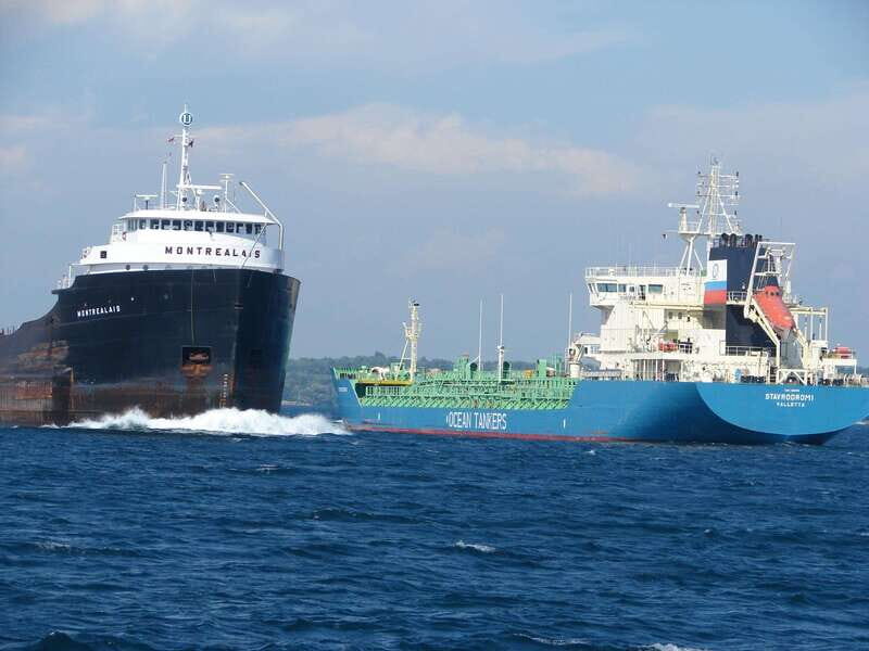 Brockville: 1000 Islands Cruise - Practical Details: Costs, Timing, and Accessibility