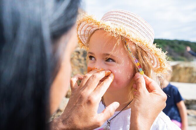 Broken Head Aboriginal Tour - Who Will Love This Tour?