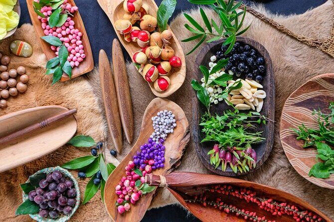 Broken Head Aboriginal Tour - The Sum Up: A Truly Meaningful Cultural Encounter