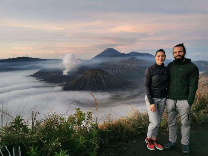 Bromo Midnight Ijen Tour 2 days - Final Thoughts: Is This Tour Right for You?