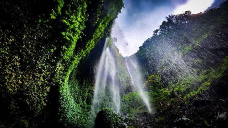 Bromo Sunrise & Madakaripura Waterfall Private 1 Day Tour - Final Thoughts: Is It Worth It?