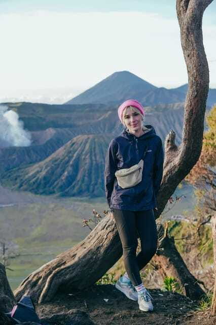 Bromo Tour Start From Surabaya - The Value of This Tour  