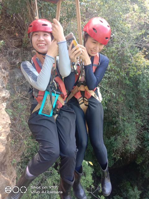 Bromo, Tumpak Sewu & Ijen Creators From Surabaya 3D & 2N - Highlights