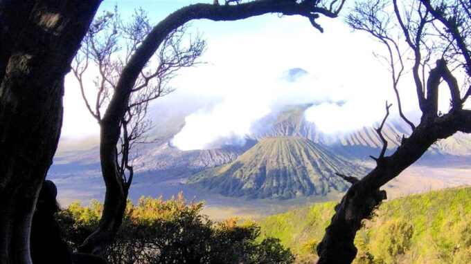 Bromo Tumpaksewu Kapasbiru Tour in 3 Days - Additional Guidelines