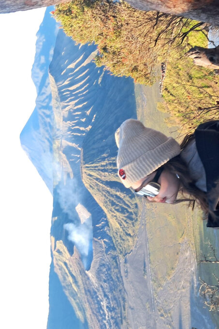 Bromo Volcano, Ijen Blue Fire, Sewu Waterfall Package 4D3N - Frequently Asked Questions