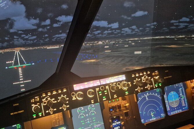 Bronze Fly Experience - Who Is This Tour Best Suited For?