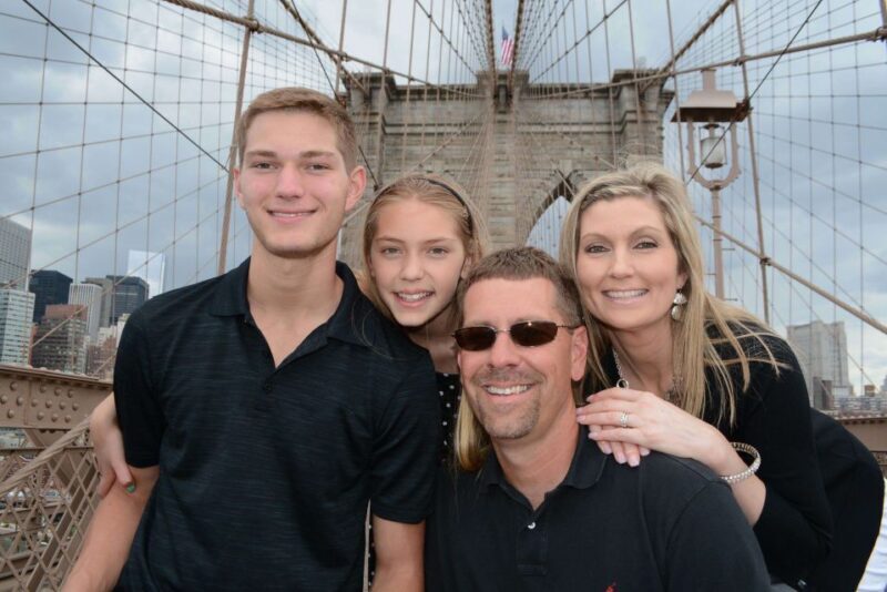 Brooklyn Bridge & Neighborhoods 2-Hour Photo Shoot Tour - Final Thoughts