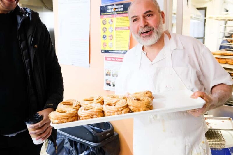 Brooklyn: Discover Brooklyn's Most Delicious Donuts With Us - Final Thoughts: Is It Worth It?