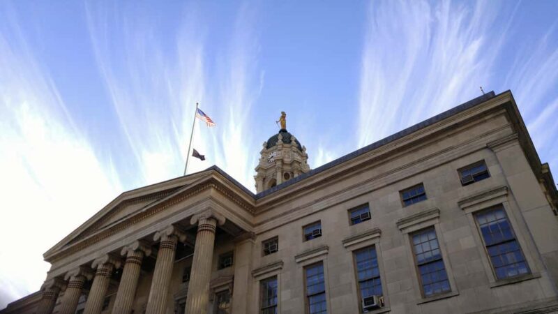 Brooklyn; Historic Brooklyn Heights & trendy DUMBO - An In-Depth Look at the Tour Experience