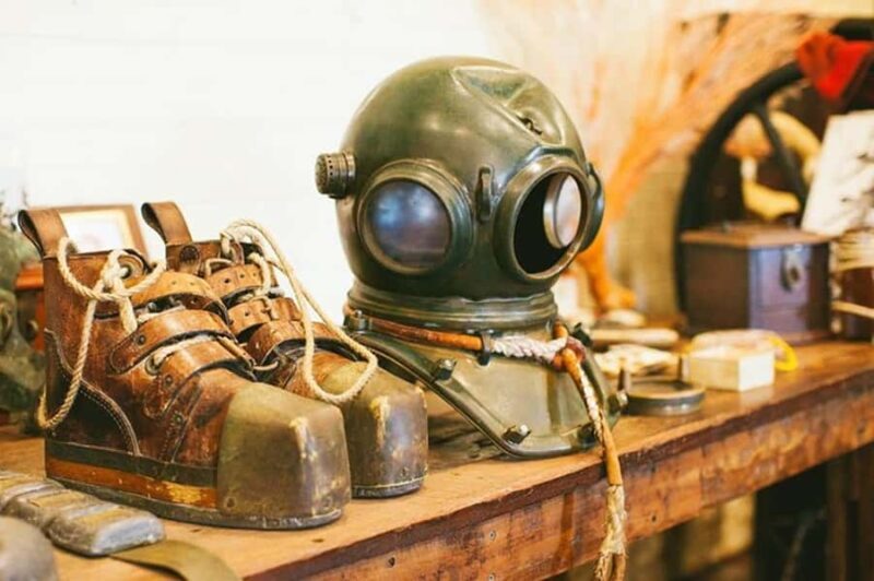 Broome: Afternoon Town Tour with Beach Sunset - A Detailed Look at the Broome Afternoon Tour