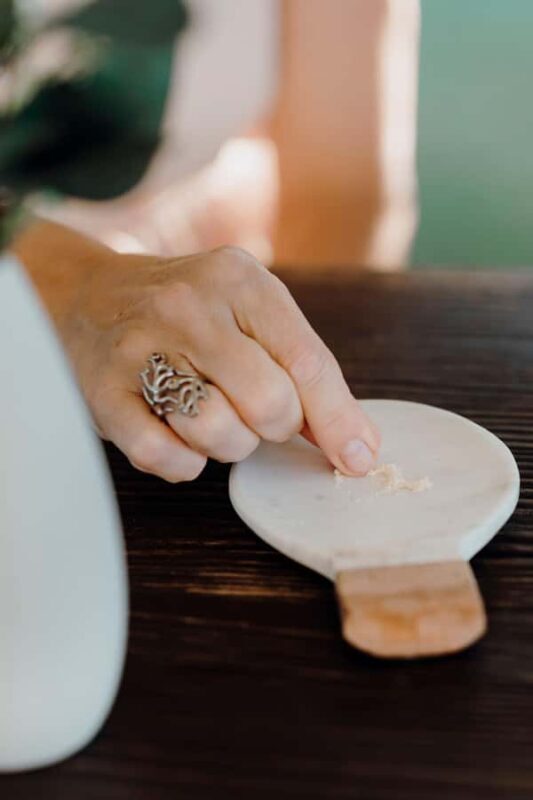 Broome: Boab and Myrtle Chandon High Tea with Transfers - FAQs