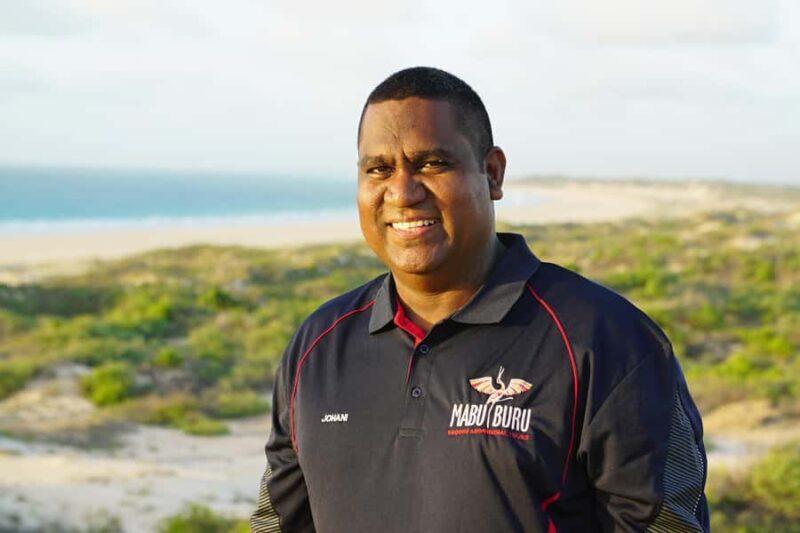 Broome: Cable Beach Indigenous Walking Tour - Authenticity and Reviews