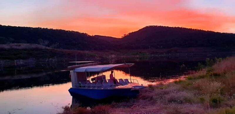 Broome to Darwin: 10 Day Kimberley Tour - Final Thoughts