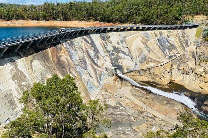 Broome to Horizontal Falls Half Day Adventure - Who Will Love This Tour?