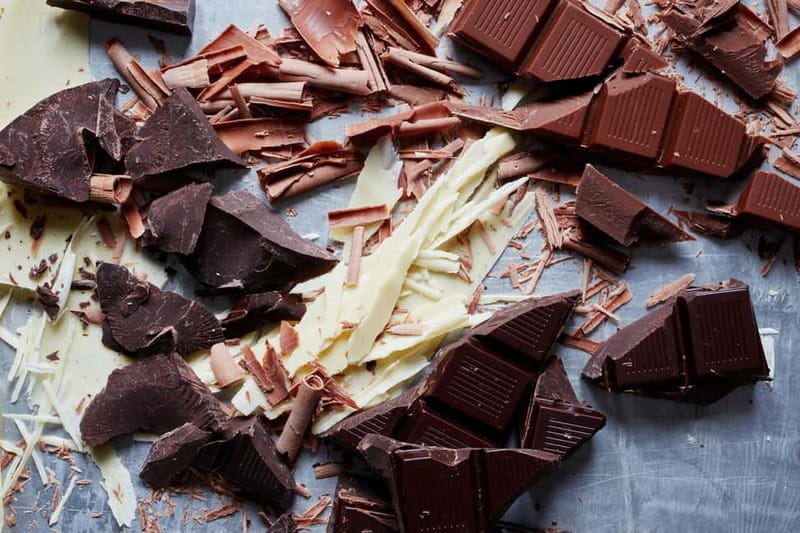 Bruges: Belgian Beer Tasting with Quiz & Chocolate Pairing - Breaking Down the Itinerary
