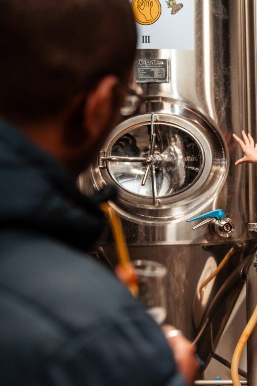 Bruges: Belgian Beer Tour with Chocolate Pairing - The Sum Up: Is It Worth It?