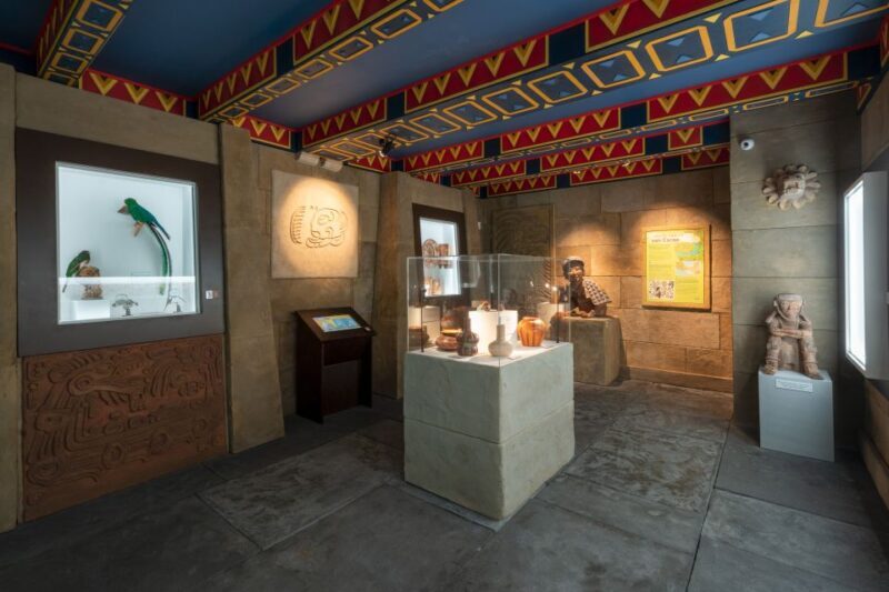 Bruges: Choco-Story Chocolate Museum Guided Tour w/Tastings - FAQ