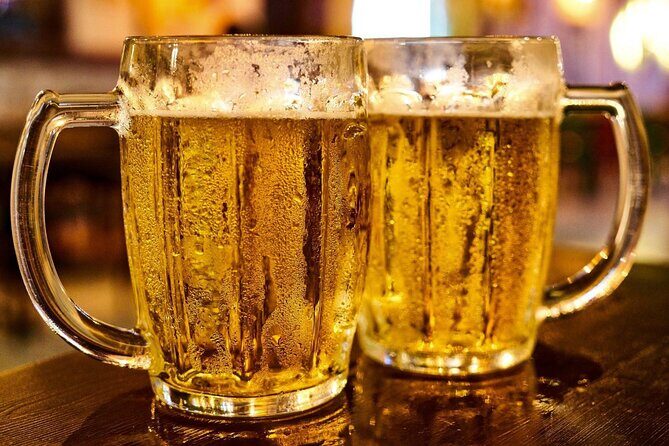 Bruges Food Small-Group Full-Day trip from Paris by Minivan - Authenticity and Traveler Insights  