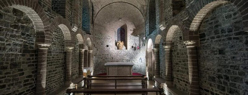 Bruges & Ghent from Brussels & Antwerp by Train Daily Tour - Who Will Love This Tour?