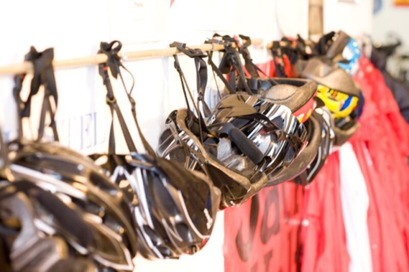 Bruges: Guided Bike Tour with a Local to Sights & Secrets - Final Thoughts