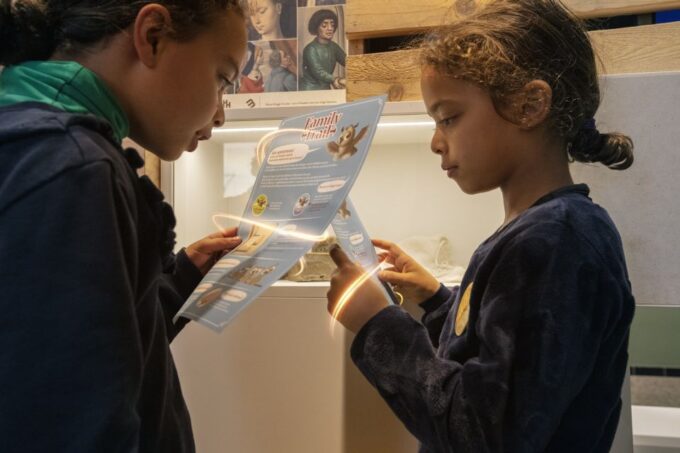 Bruges: Historium Bruges Medieval Experience Ticket - Frequently Asked Questions