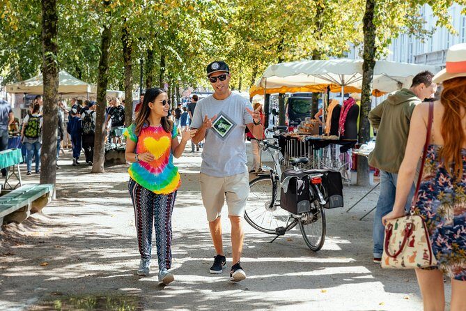 Bruges PRIVATE City Kickstart Tour With Locals - The Sum Up: Is It Worth It?