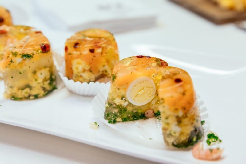 Bruges: Private Food Tour 10 Tastings with Locals - An Authentic Taste of Bruges