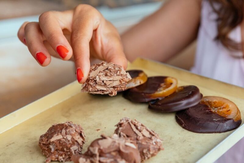 Bruges: Private Food Tour 10 Tastings with Locals - FAQ