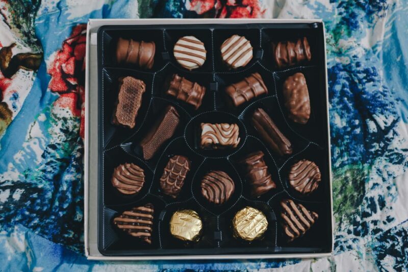 Bruges: Traditional Food Group Walking Tour - FAQ