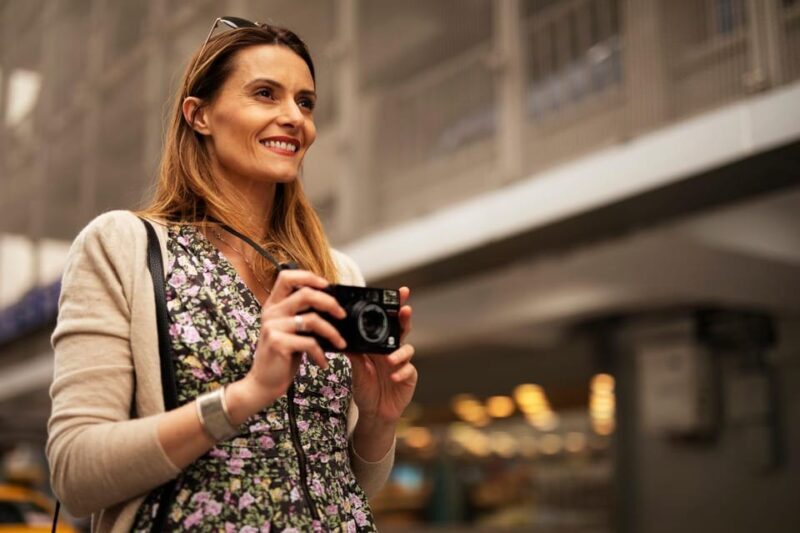 Bruges Unveiled: A Private Full-Day Tour from Brussels - Frequently Asked Questions