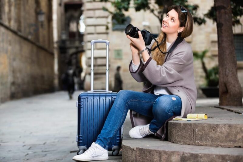Bruges Unveiled: a Private Full-Day Tour From Brussels - Customer Reviews and Feedback
