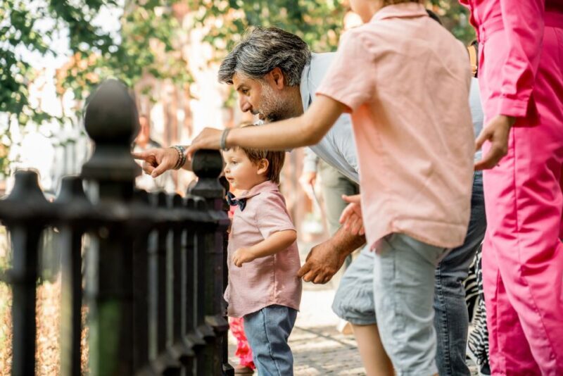 Bruges : Your private 30min. photoshoot in the medieval city - FAQ: Practical Questions Answered