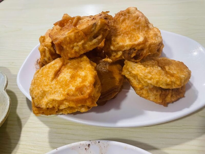 Brunch Tour, Highlights & Hidden Gems of Beijing - Good To Know