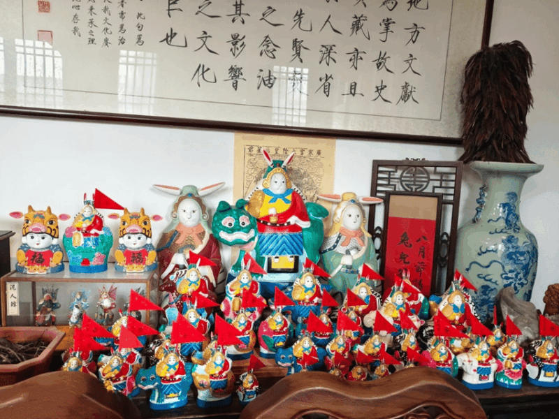Brunch Tour, Highlights & Hidden Gems of Beijing - Booking Information