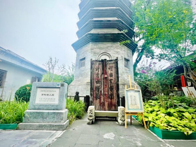 Brunch Tour, Highlights & Hidden Gems of Beijing - Directions