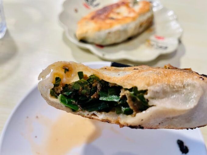 Brunch Tour, Highlights & Hidden Gems of Beijing - Frequently Asked Questions