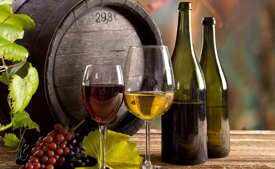 Brunello Di Montalcino Wine Tour From San Gimignano - Excluded From the Tour