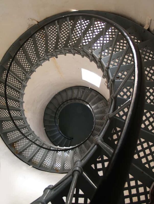 Bruny Island: Cape Bruny Lighthouse Tour - FAQ