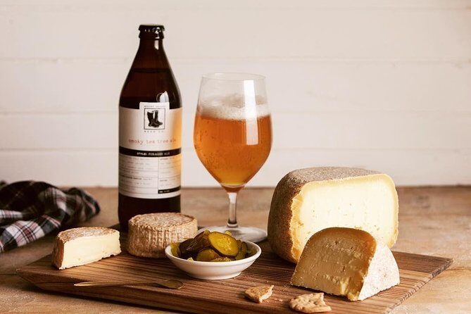 Bruny Island Day Tour Private Charter Service 3 days in advance - Frequently Asked Questions