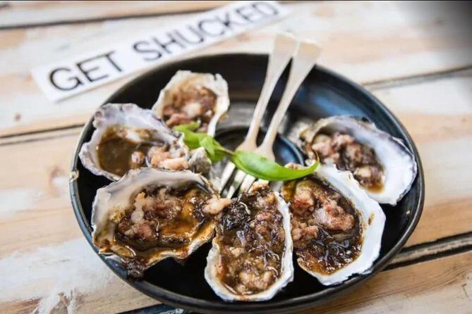 Bruny Island Day Tour Private Charter Service 3 days in advance - Final thoughts