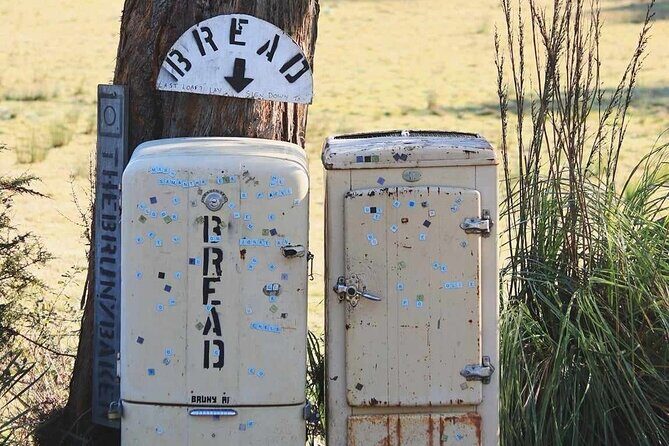 Bruny Island Small-Group Guided Tour From Hobart - The Value of the Tour
