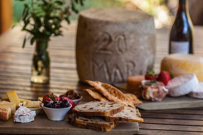 Bruny Island Traveller - Gourmet Tasting and Sightseeing Day Trip from Hobart - An Engaging Introduction to a Delicious and Scenic Day