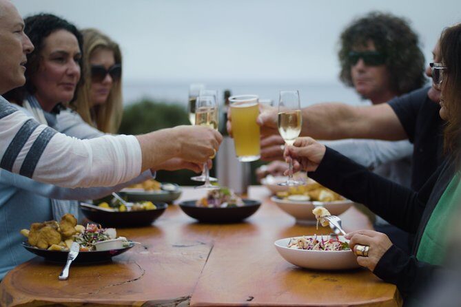 Bruny Island Traveller - Gourmet Tasting and Sightseeing Day Trip from Hobart - Frequently Asked Questions