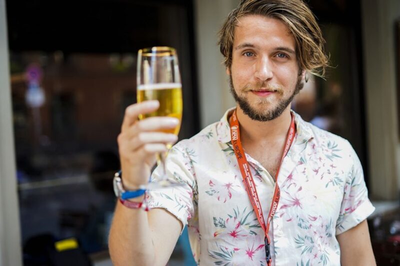 Brussels 2.5-Hour Belgian Beer Tasting Experience - A Detailed Look at the Brussels Beer Tasting Experience