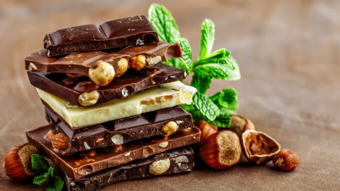 Brussels: Belgian Chocolate Making Workshop With Tastings - Tips for Attendees