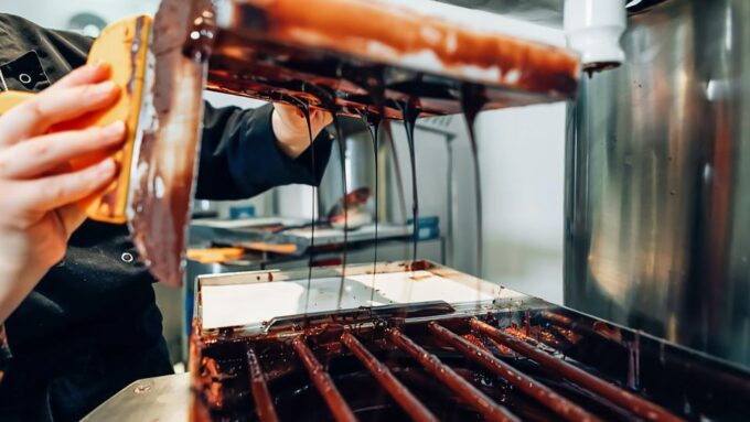 Brussels: Belgian Chocolate Making Workshop With Tastings - Frequently Asked Questions