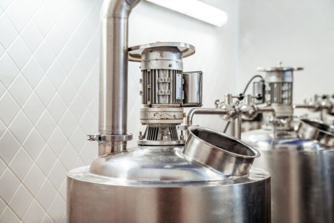 Brussels: Discover Belgiums Breweries With a Local - Frequently Asked Questions