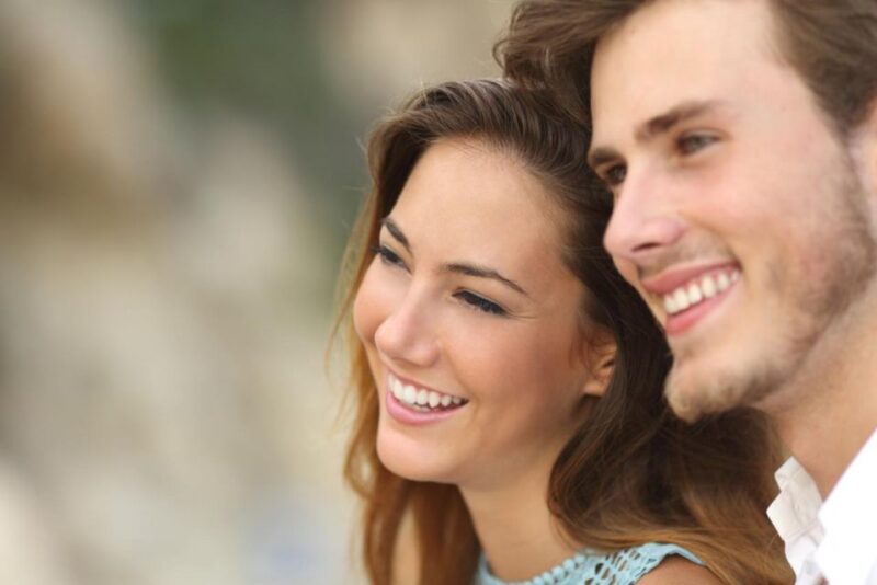 Brussels Exploration – Tour for Couples - Booking Information